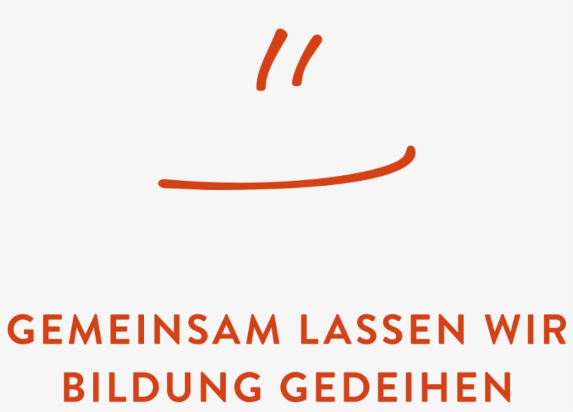 We Aim Instead To Create A Long-term, Open Space For - Autobot, transparent png download