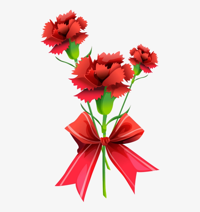 Flower, transparent png download
