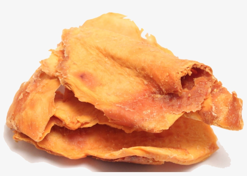 Home > Individual Ingredients > Mango, Organic - Karaage, transparent png download