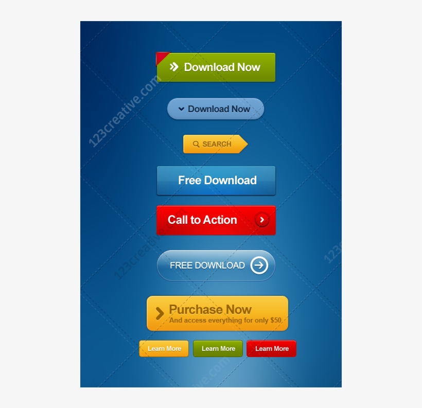 1200 X 1000 5 - Poster, transparent png download