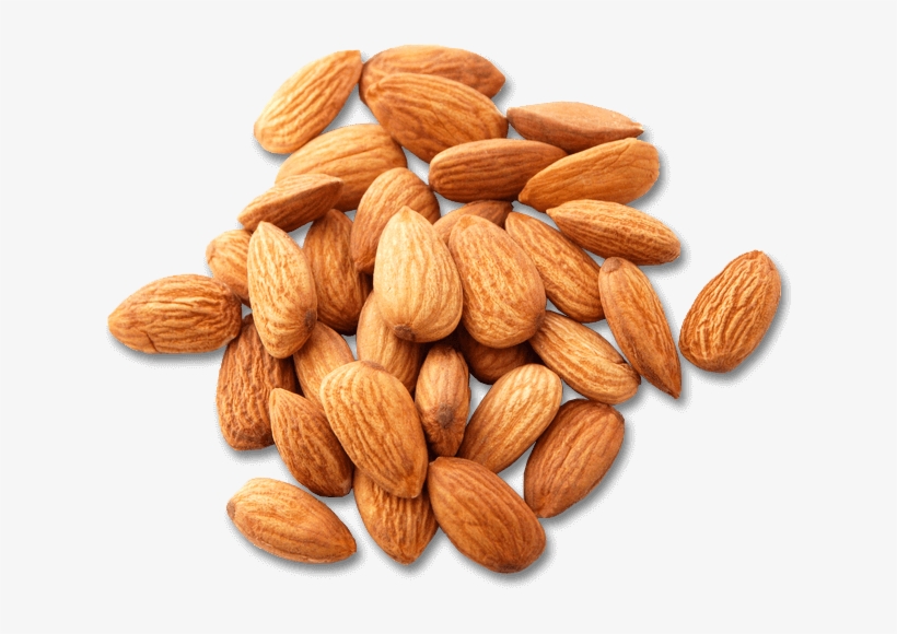 Image Is Not Available - Almond, transparent png download