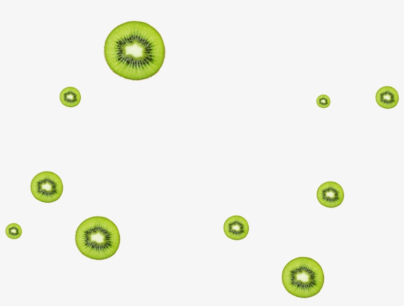 K1 - Circle, transparent png download