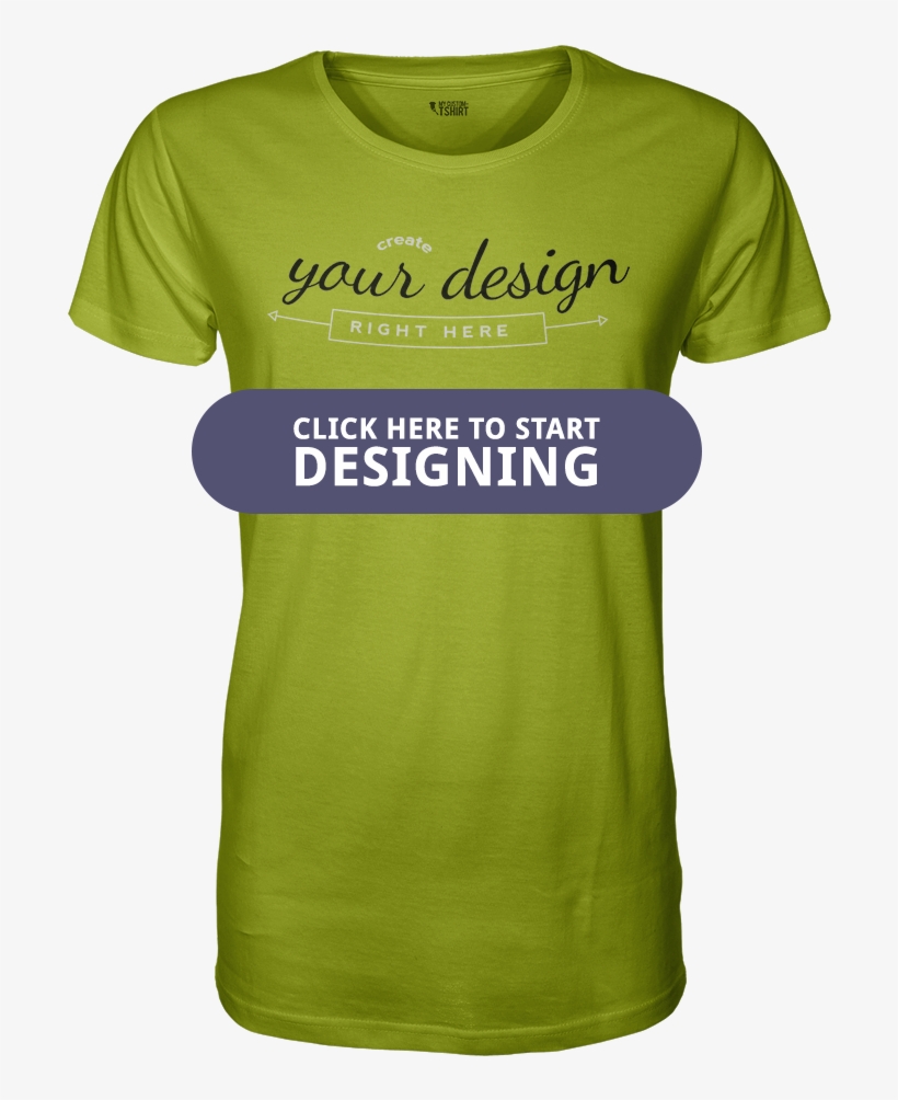 It's Your Idea - Active Shirt, transparent png download