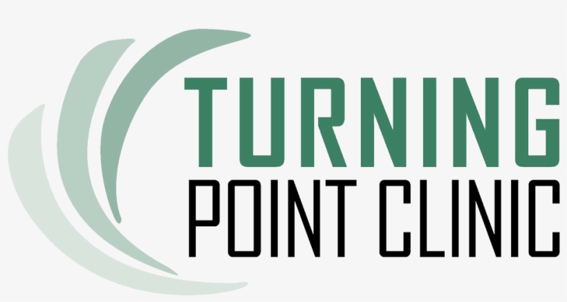 1000 X 516 2 - Oval, transparent png download