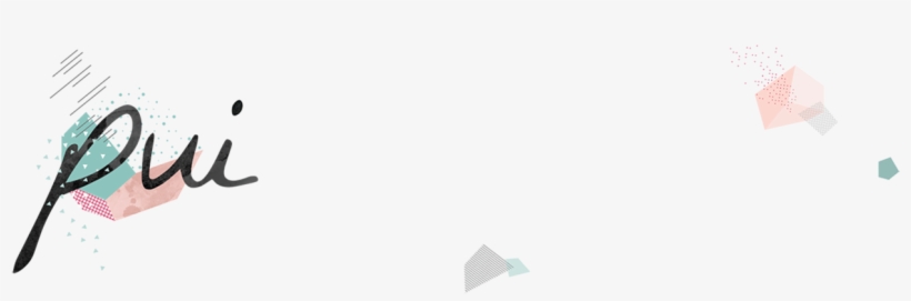 Polka Dot, transparent png download