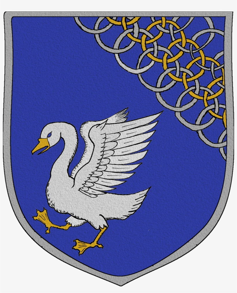 View Samegoogleiqdbsaucenao Riviere1 ,, transparent png download