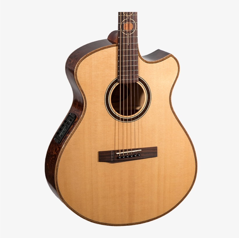 Freja 142 Nat - Tanglewood Tfea, transparent png download