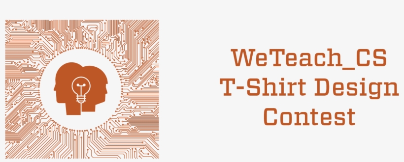 Weteach Cs T-shirt Design Contest - Miley Cyrus Breakout, transparent png download