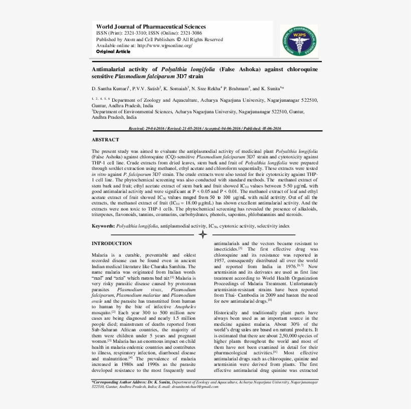 Doc - Document, transparent png download