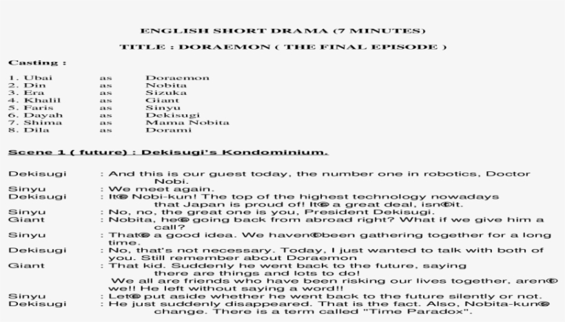 Document, transparent png download