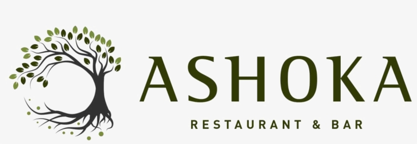 Terms Of Use - 1606 Restaurant & Bar, transparent png download