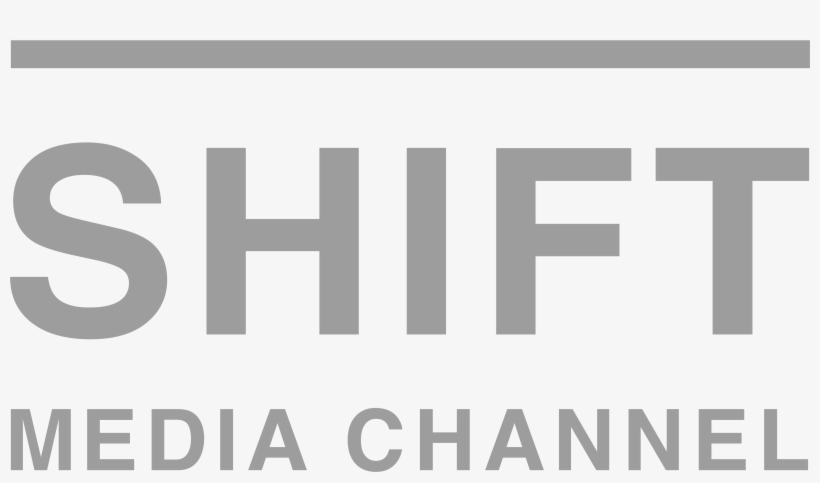 From The Project - Monochrome, transparent png download