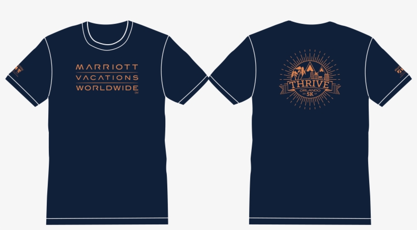 Tshirt Design - Walk In Shirt Mma, transparent png download