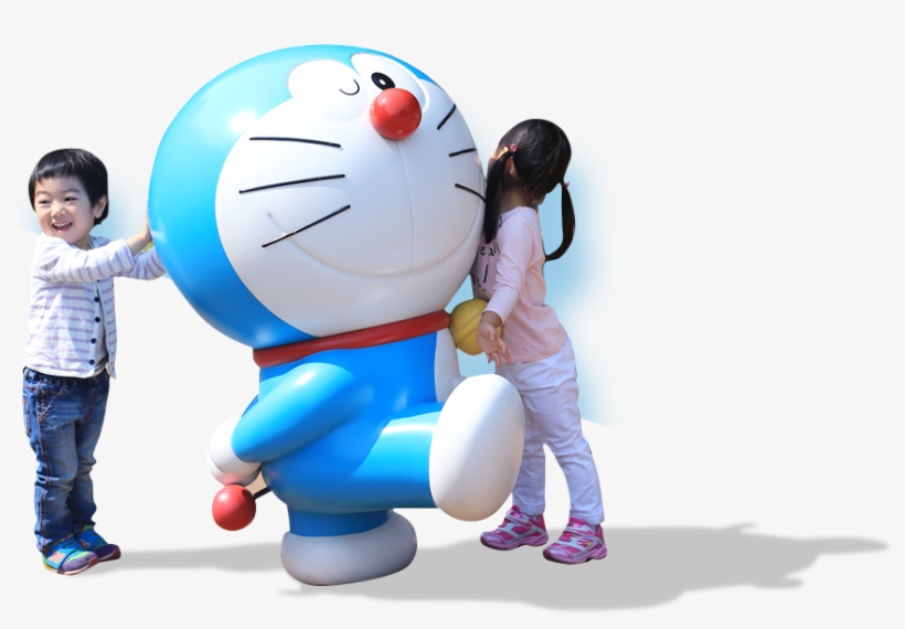 Then, If The Phone Rings, The World Outside The Booth - Cartoon, transparent png download