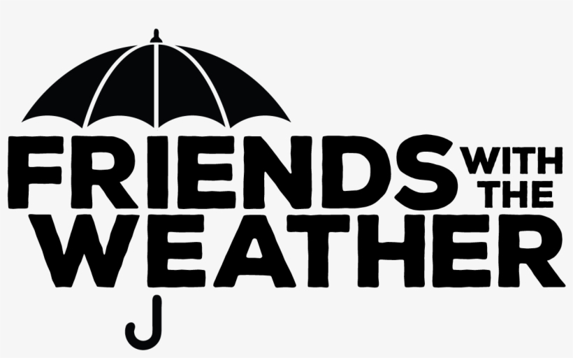 Graphic Design, transparent png download