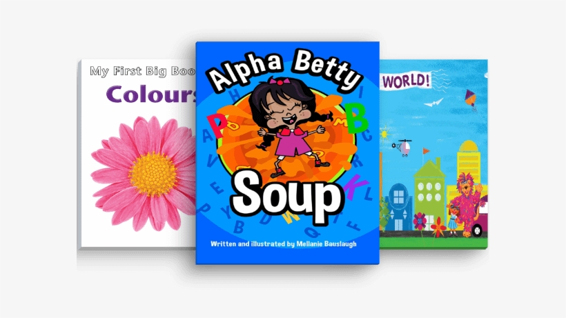 School Readiness - Flyer, transparent png download