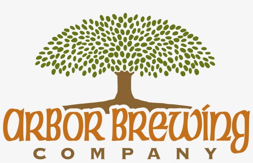 Arbor Brewing Company India, transparent png download