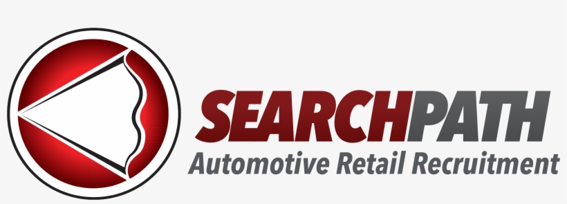 Graphic Design, transparent png download