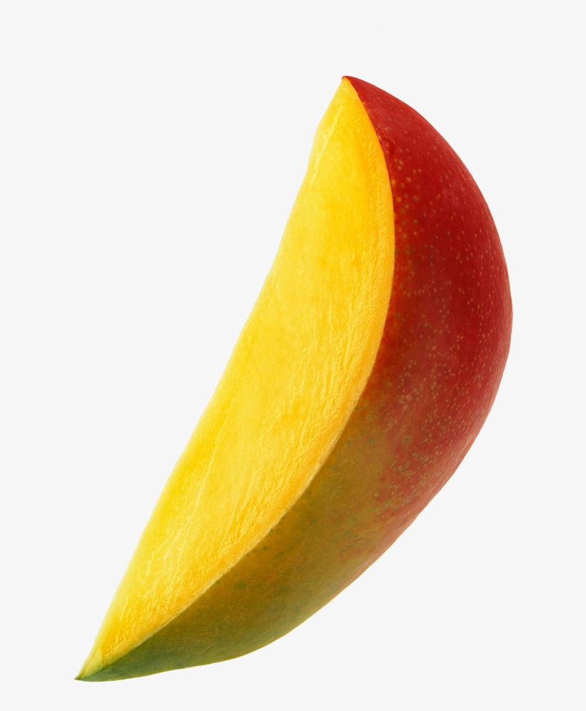 Mango Png Image & Mango Clipart - Fruit, transparent png download