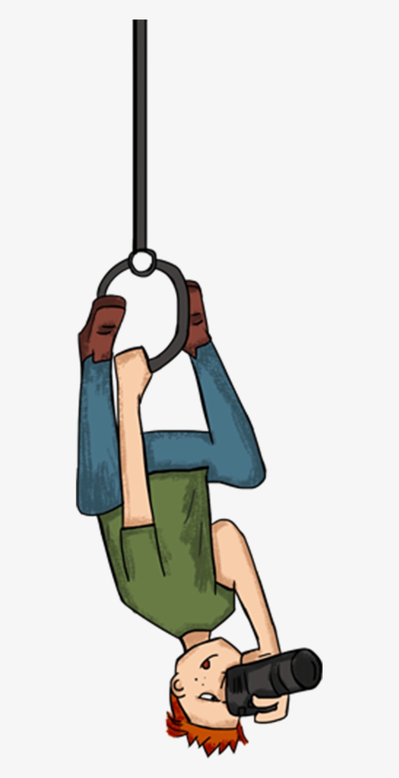 How To Submit Your Diwali Film - Cartoon, transparent png download