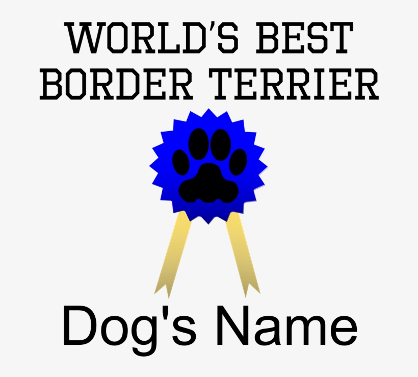 Favorite - Graphic Design, transparent png download