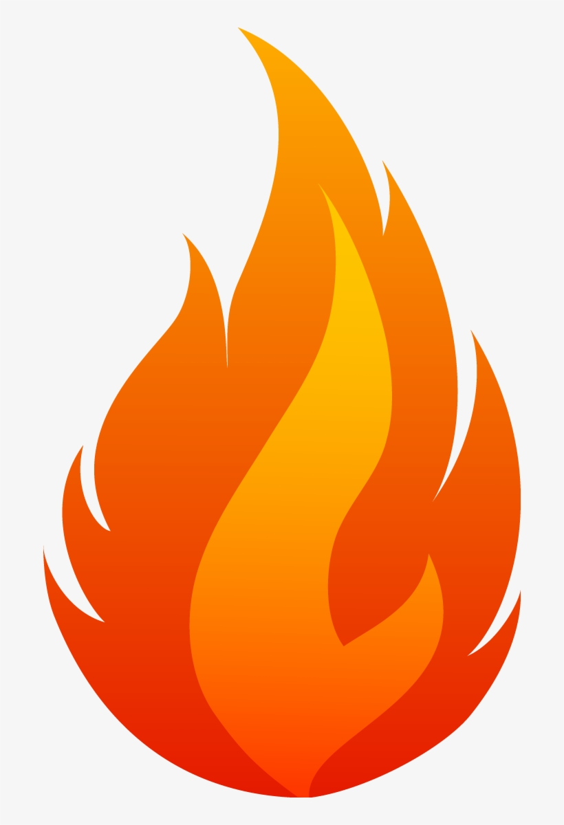 Flame Fire Flame Clipart Transparent PNG 694x1120 Free Download flame-fire-flame-clipart-transparent-png-694x1120-free-download