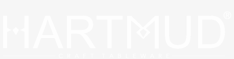 Graphics, transparent png download