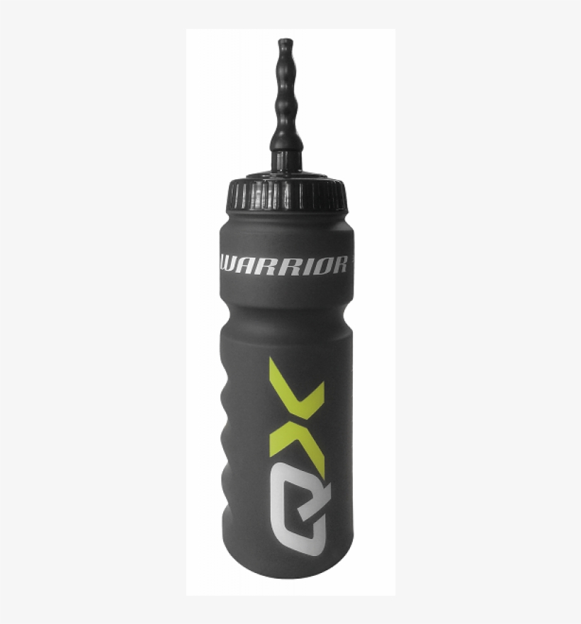 Trinkflasche Warrior, transparent png download