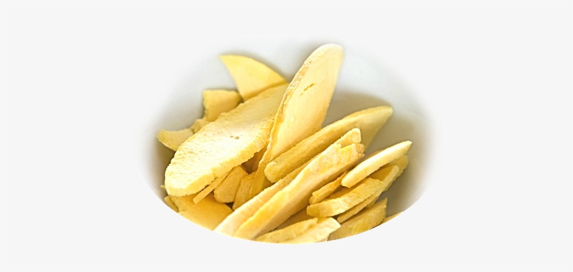 Fresh As - Junk Food, transparent png download