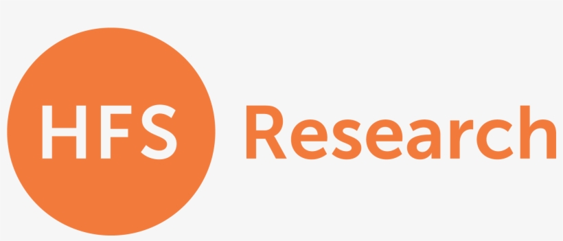 Free Automated Malware Analysis Service - Circle, transparent png download