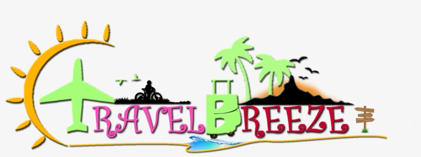 Travelbreeze, transparent png download