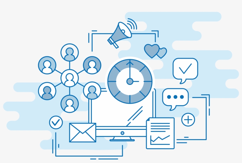 Flex-buzz - - R - Graphic Design, transparent png download