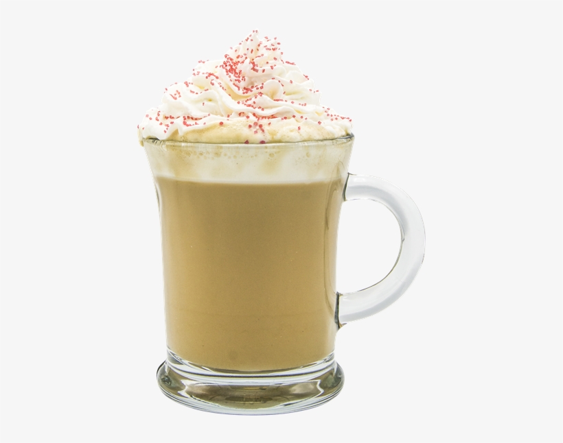 My Account Registration - Espresso Con Panna, transparent png download