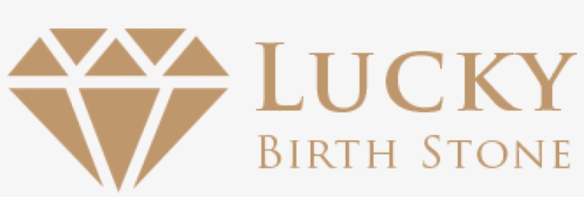 Kumbha Rashi Lucky Stone - Ivory, transparent png download