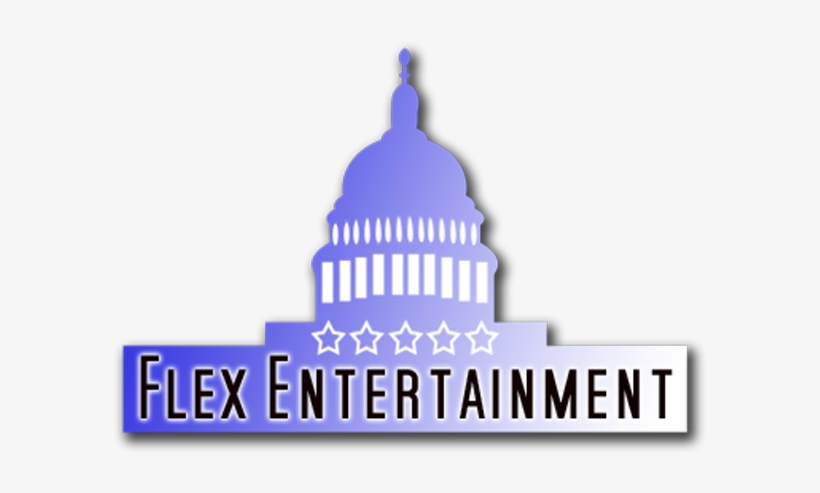 Logo Design By Mbo's For This Project - Place Of Worship, transparent png download