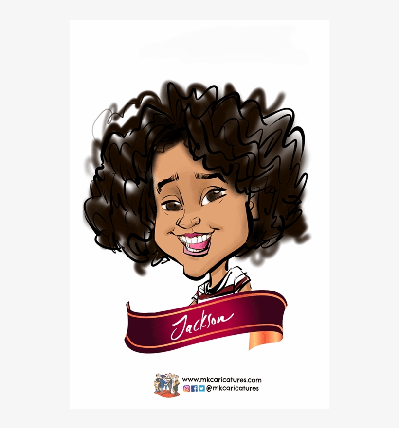 Cartoon, transparent png download