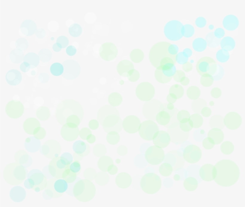 Ftestickers Sticker - Circle, transparent png download