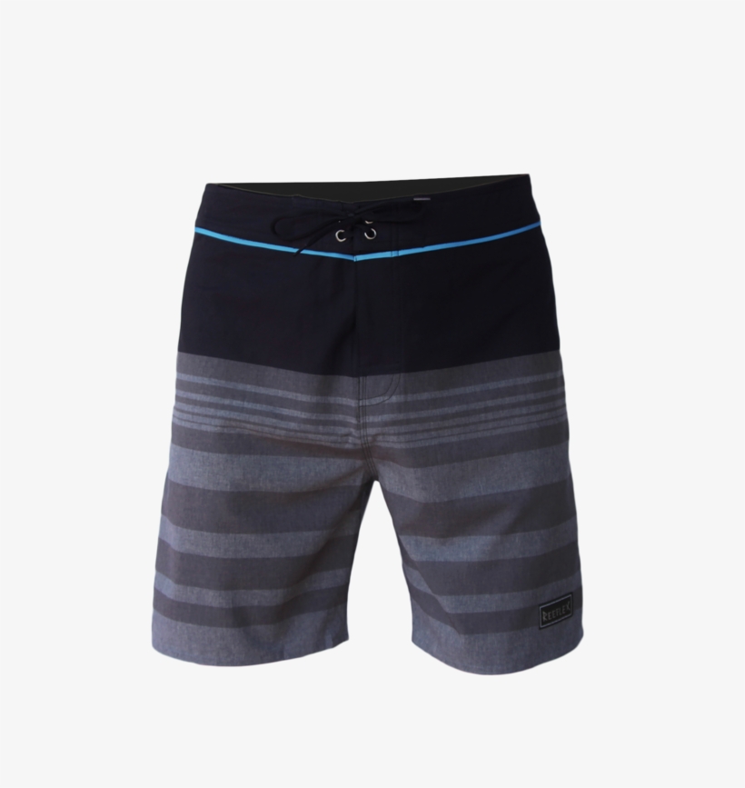 Board Short, transparent png download