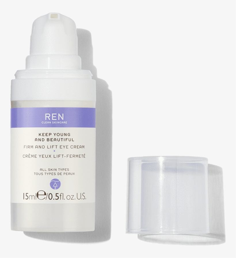 Cosmetics, transparent png download