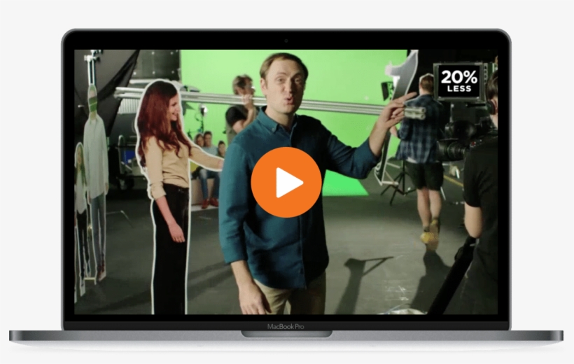 Save 20% On Life Insurance - Led-backlit Lcd Display, transparent png download