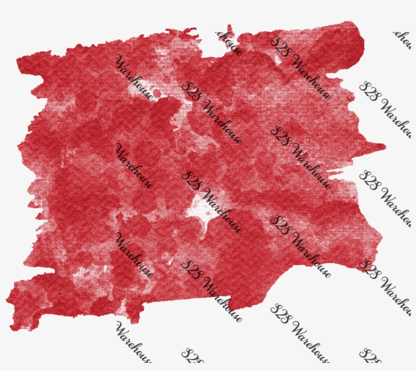 Map, transparent png download