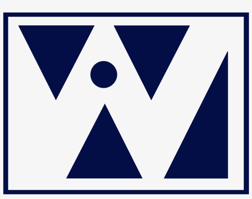 Walker-icon - Triangle, transparent png download
