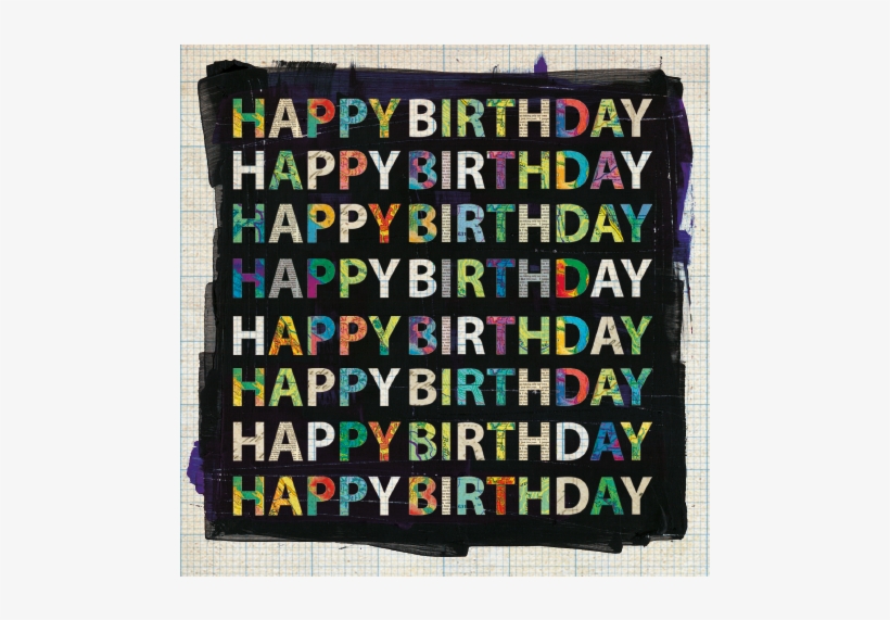 Creative Arts, transparent png download