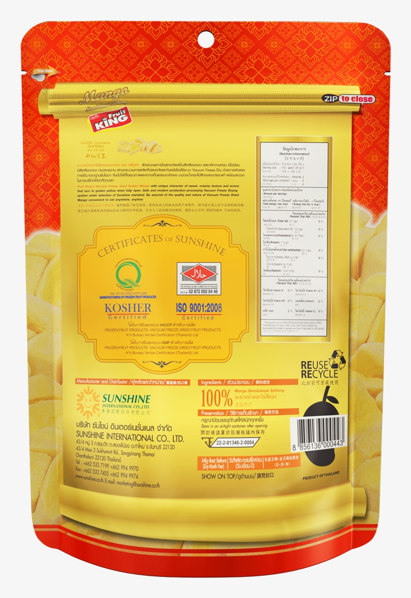 Previous - Next - General Supply, transparent png download