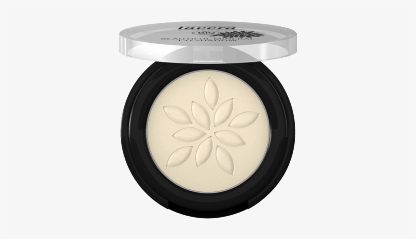 Lavera Beautiful Mineral Eyeshadow - Eye Shadow, transparent png download