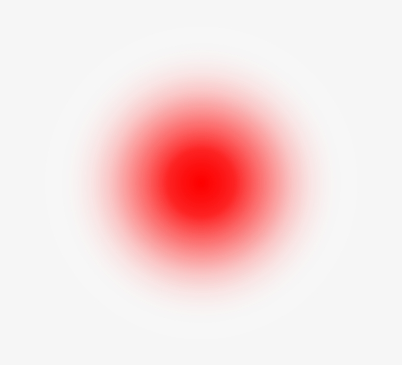 Color Splash Mateen Malik - Circle, transparent png download