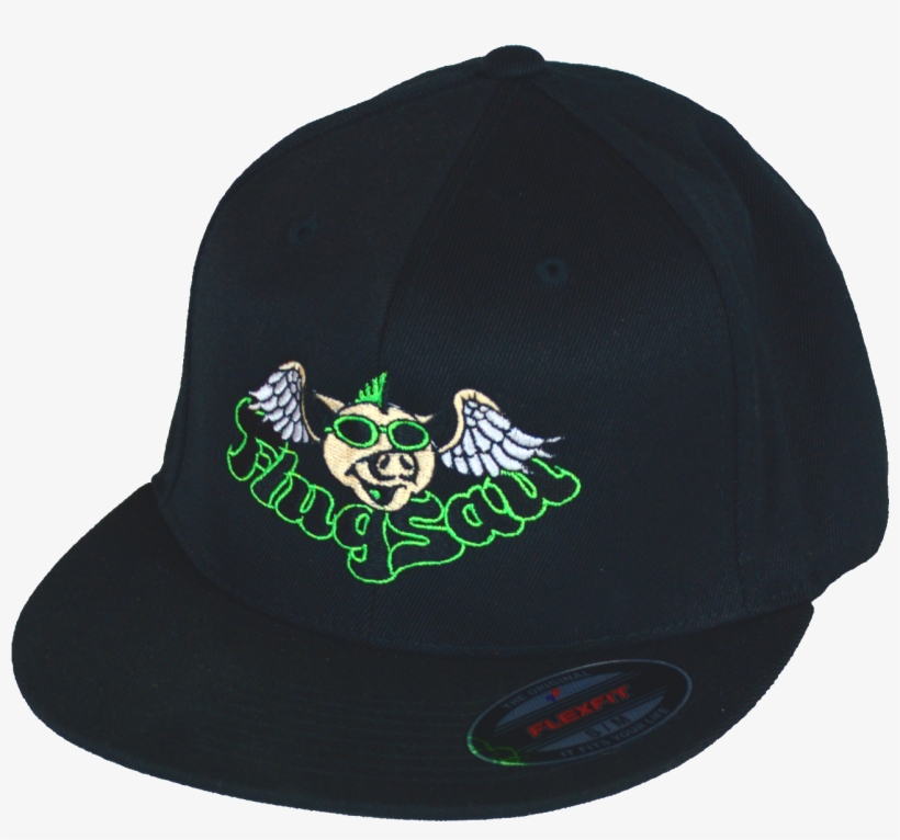 Customers - Baseball Cap, transparent png download