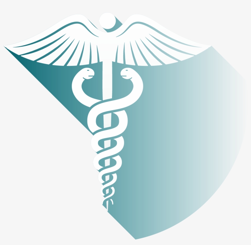 Icon Medical - Emblem, transparent png download
