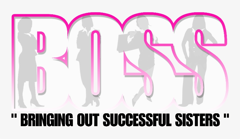 Happy Birthday Boss Image - Happy Birthday Boss Designer, transparent png download
