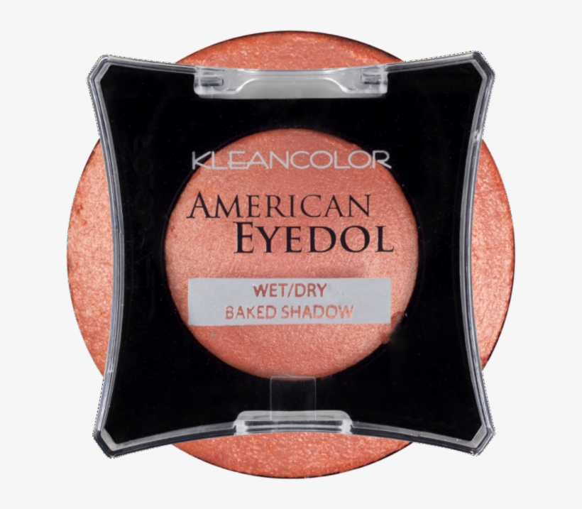Eye Shadow, transparent png download